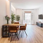 Studio Office Reina 7