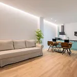 Studio Office Reina 7