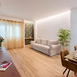 Studio Office Reina 7