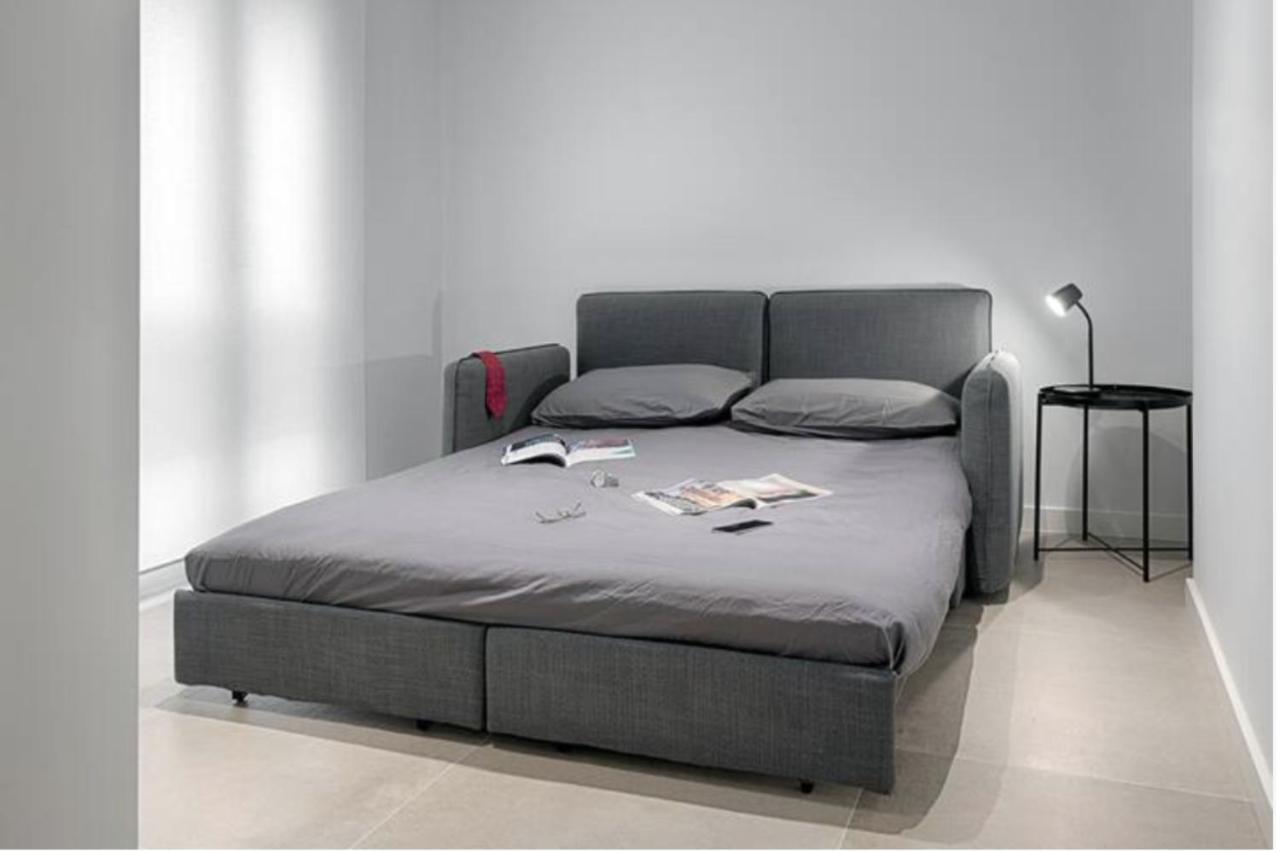 Office Reina 7 Appartamento *